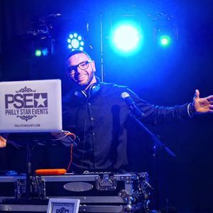 Meet your Posher, Joe